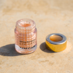 ⁦كريم ترطيب العين من فانيسيوم - 15مل⁩ - الصورة ⁦3⁩