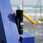 ⁦شامبو بعد التعرض لاشعة الشمس من فانيسيوم - 200مل⁩ - الصورة ⁦3⁩