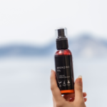 ⁦زيت تان تسمير بعامل حماية من الشمس 6 من فانيسيوم -100 مل⁩ - الصورة ⁦2⁩