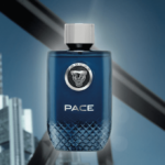 ⁦عطر بيس من جاغوار للرجال - او دو تواليت⁩ - الصورة ⁦3⁩