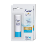 مرطب بلسم الشفاه بخلاصة زيت الصبار من دوف - 4.8 ج