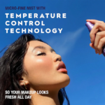 ⁦بخاخ مثبت المكياج أول نايتر من اربن ديكاي - 118مل⁩ - الصورة ⁦3⁩