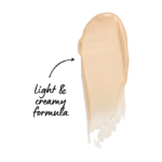 ⁦برايمرجليتر من نيكس - 10مل⁩ - الصورة ⁦2⁩