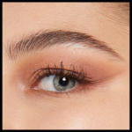 ⁦نيكس قلم تحديد الحواجب - برونت 06⁩ - الصورة ⁦3⁩