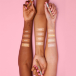 ⁦كونسيلر خافي عيوب بوينج من بنفت⁩ - الصورة ⁦3⁩