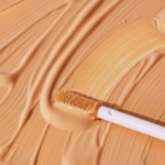 ⁦كونسيلر خافي عيوب بوينج من بنفت⁩ - الصورة ⁦4⁩