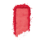 ⁦بلاشر احمر خدود كريستا ميني من بنفت - فراولة وردي⁩ - الصورة ⁦2⁩