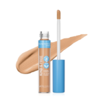 كونسيلر خافي عيوب كايند آند فري من ريميل لندن