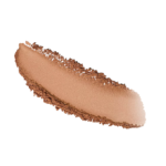 ⁦بودرة تسمير طبيعية من ريميل لندن - 002 Sunbronze⁩ - الصورة ⁦2⁩