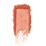 ⁦بلاشر احمر خدود بيتشن جولدن ميني من بنفت - بيتش⁩ - الصورة ⁦2⁩