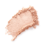 ⁦اضاءة هايلايتر داندليون تونكل سوفت ميني من بنفت - نود بينك⁩ - الصورة ⁦2⁩