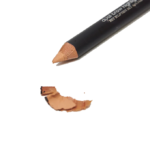 ⁦ميساودا مبراة أقلام مكياج مزدوجة⁩ - الصورة ⁦2⁩