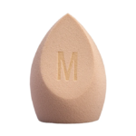 ميساودا اسفنجة مكياج