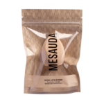 ⁦ميساودا اسفنجة مكياج⁩ - الصورة ⁦2⁩