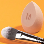 ⁦ميساودا اسفنجة مكياج⁩ - الصورة ⁦3⁩