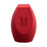 ميساودا اسفنجة مكياج كريم أساس