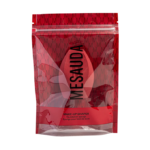 ⁦ميساودا اسفنجة مكياج كريم أساس⁩ - الصورة ⁦2⁩