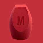 ⁦ميساودا اسفنجة مكياج كريم أساس⁩ - الصورة ⁦3⁩