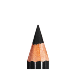 ⁦ميساودا كحل تحديد العين ارتست ايز - اونكس 101⁩ - الصورة ⁦3⁩