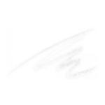 ⁦ميساودا قلم كحل تحديد العين ارتست ايز - تشالك 103⁩ - الصورة ⁦3⁩