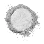 ⁦ميساودا بودرة تثبيت سائبة شفافة فيلستيل فيل - 301 invisible⁩ - الصورة ⁦2⁩