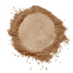 ⁦ميساودا بودرة تثبيت سائبة شفافة فيلستيل فيل - 302 Light⁩ - الصورة ⁦2⁩