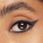 ⁦ميساودا قلم كحل تحديد العين ريبل ايز - فوسيل 102⁩ - الصورة ⁦4⁩