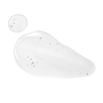 ⁦ميساودا برايمر مرطب للوجه - 30 مل⁩ - الصورة ⁦3⁩