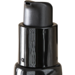 ⁦ميساودا برايمر للوجه بلا عيوب تماما بتأثير فوري لملء الوجه - 20مل⁩ - الصورة ⁦3⁩