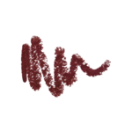 ⁦ميساودا قلم كحل تحديد العين ريبل ايز - سبايس 104⁩ - الصورة ⁦2⁩