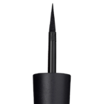 ⁦ميساودا كحل سائل ديب لاينر مطفي - أسود⁩ - الصورة ⁦2⁩