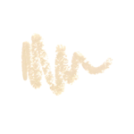 ⁦ميساودا قلم كحل تحديد العين ريبل ايز - 105 كوتن⁩ - الصورة ⁦2⁩