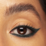 ⁦ميساودا قلم كحل تحديد العين ريبل ايز - 106 سيويد⁩ - الصورة ⁦4⁩