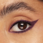 ⁦ميساودا قلم كحل تحديد العين ريبل ايز - 107 ملبيري⁩ - الصورة ⁦4⁩