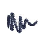 ⁦ميساودا قلم كحل تحديد العين ريبل ايز - 108 لابيس⁩ - الصورة ⁦2⁩