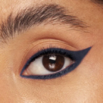 ⁦ميساودا قلم كحل تحديد العين ريبل ايز - 108 لابيس⁩ - الصورة ⁦4⁩