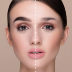 ⁦ميساودا جل تحديد الحواجب - 304 ابوني⁩ - الصورة ⁦3⁩