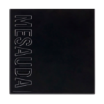 ⁦ميساودا بلاشر احمر خدود ات فرست - 108 ساڤيج لوڤ⁩ - الصورة ⁦3⁩