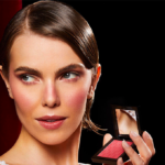 ⁦ميساودا بلاشر احمر خدود ات فرست - 108 ساڤيج لوڤ⁩ - الصورة ⁦5⁩