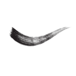 ⁦ميساودا ماسكرا ميجا لاش - اسود⁩ - الصورة ⁦3⁩