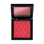 ميساودا بلاشر احمر خدود ات فرست - 107 هارتبيت