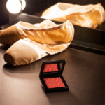 ⁦ميساودا بلاشر احمر خدود ات فرست - 107 هارتبيت⁩ - الصورة ⁦3⁩