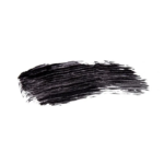 ⁦ميساودا ماسكرا ايمفاسايز - اسود⁩ - الصورة ⁦3⁩