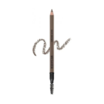 ميساودا قلم تحديد الحواجب فاين براوز - 101 بلوند