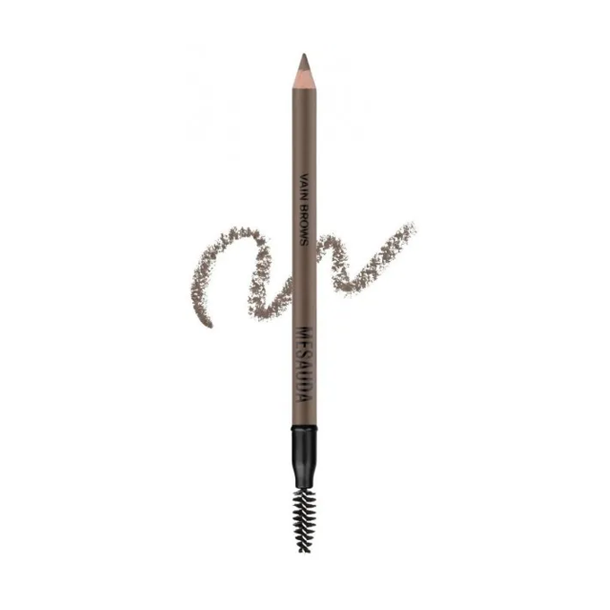 1678012639_22080_39344270_22080 ميساودا قلم تحديد الحواجب فاين براوز - 101 بلوند - الصورة 1