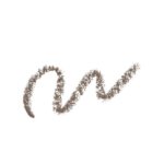 ⁦ميساودا قلم تحديد الحواجب فاين براوز - 101 بلوند⁩ - الصورة ⁦3⁩