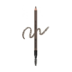 ميساودا قلم تحديد الحواجب فاين براوز - 102 برونت