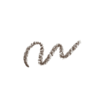 ⁦ميساودا قلم تحديد الحواجب فاين براوز - 102 برونت⁩ - الصورة ⁦3⁩