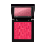 ميساودا بلاشر احمر خدود ات فرست - 106 فيرست كراش