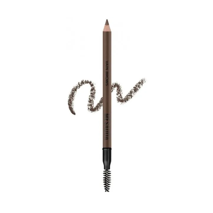 1678013202_22082_54810597_22082 ميساودا قلم تحديد الحواجب فاين براوز - 103 اوبورن - الصورة 1